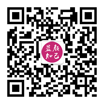 马尔康红颜知己交友平台微信公众号
